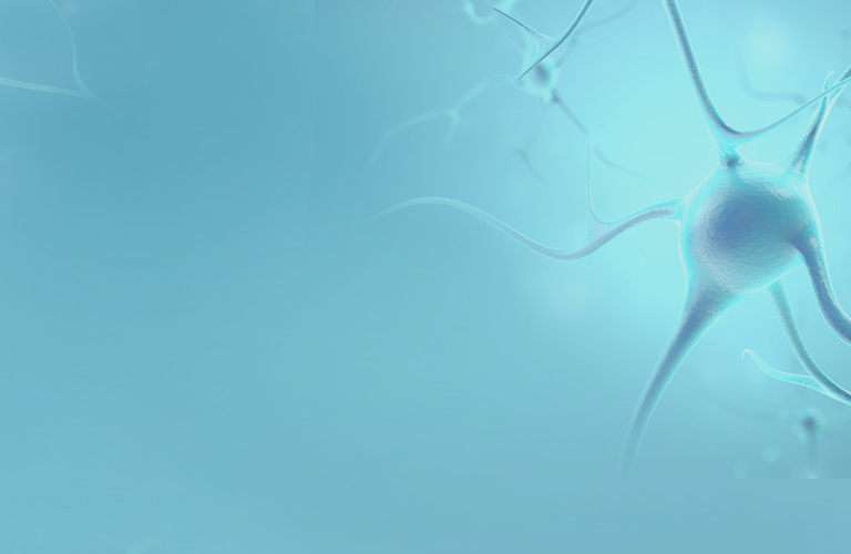 banner_mb