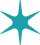 blue-star