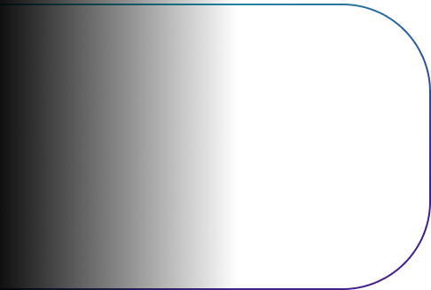 cbg_mb
