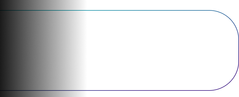 cbg