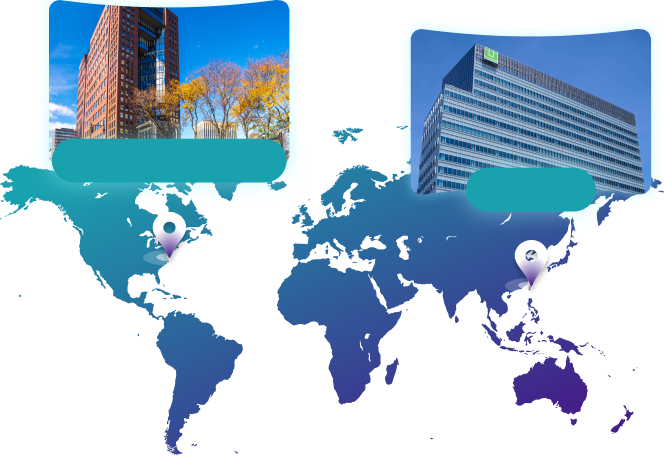 global_mb