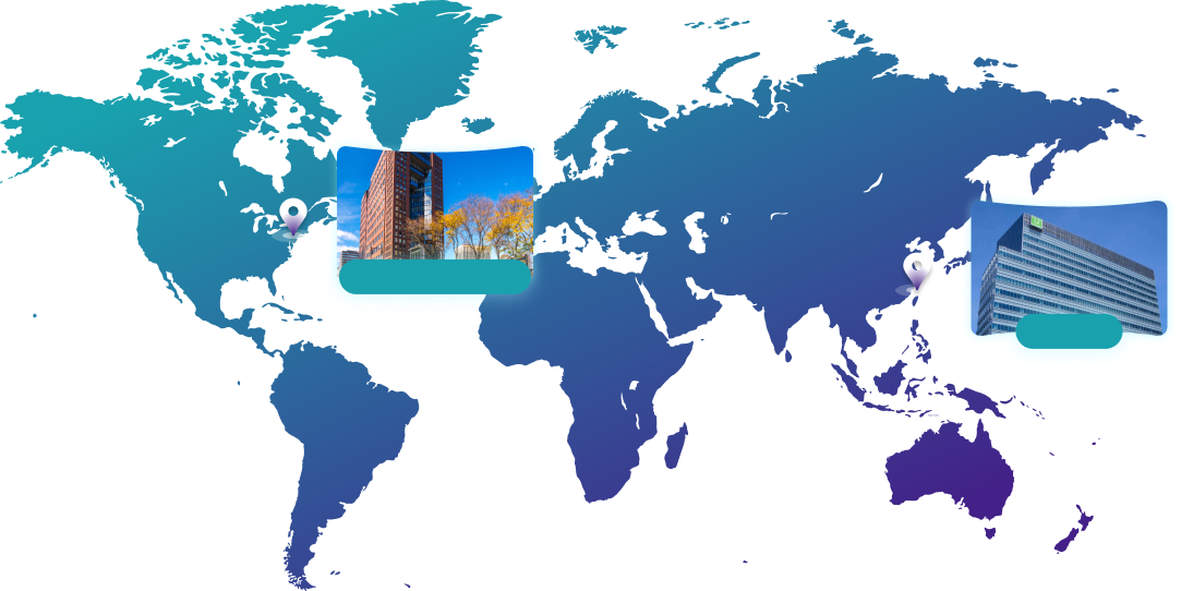 global
